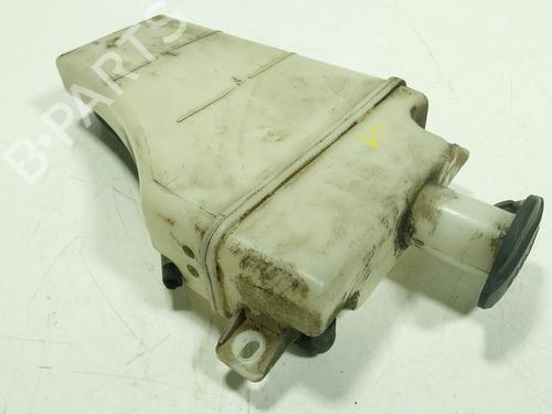 expansion-tank-hyundai-h350-van-2015-31775027 main image