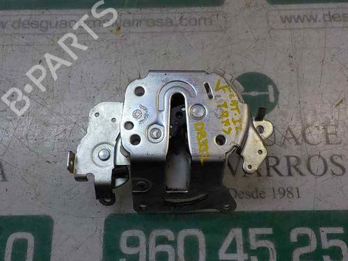 rear-left-lock-nissan-nv200-evalia-bus-82501jx00b-2010-6618479 main image