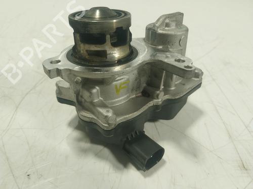 Used Egr Egr CUPRA FORMENTOR (KM7, KMP) [2020-2026] 19541545 19541545