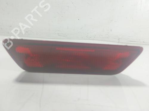 Luz traseira nevoeiro NISSAN JUKE (F15) 1.5 dCi (110 hp) 23633005