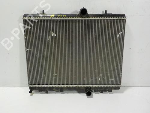 BP13055394M31 main image