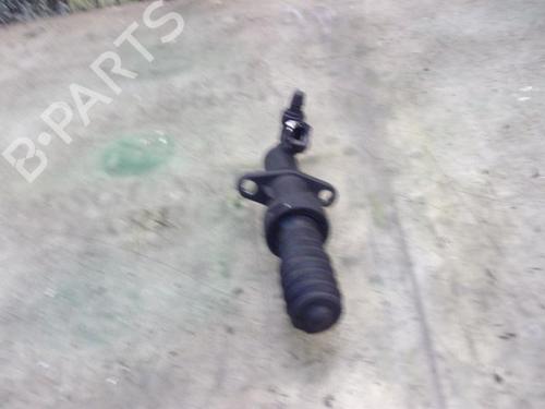 Récepteur d'embrayage CITROËN C5 II (RC_)  | BP14300454M113 