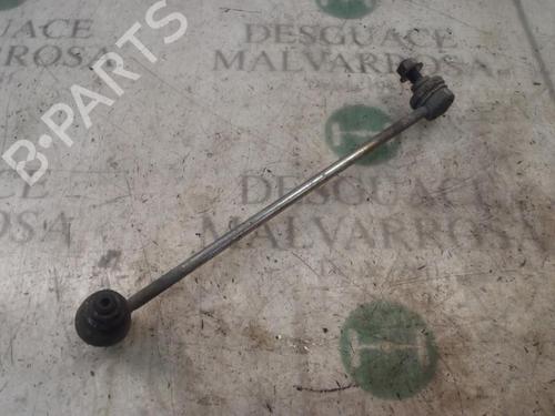Used Right front suspension arm SEAT ALTEA XL (5P5, 5P8) 2.0 TDI (140 hp) 14271391