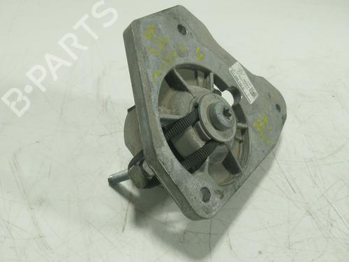 Used Support PORSCHE PANAMERA Sport Turismo (971) [2017-2023]  26144787