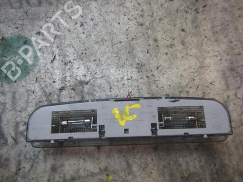 Interior roof light AUDI A3 (8P1) 2.0 TDI 16V | BP7410693I8 
