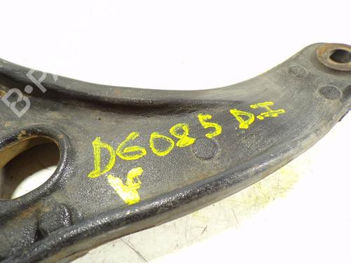 Left front suspension arm NISSAN NV400 Van (X62, X62B)  | BP8118365M12 