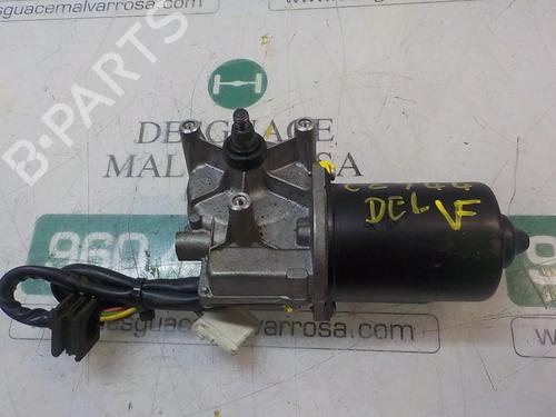 Viskermotor vindrude MERCEDES-BENZ C-CLASS (W203) [2000-2007]  3864999