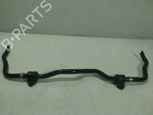 Used Anti roll bar Anti roll bar TOYOTA COROLLA Hatchback (_E21_, _EA1_, _EH1_) 1.8 Hybrid (ZWE211) (98 hp) 19491888 19491888