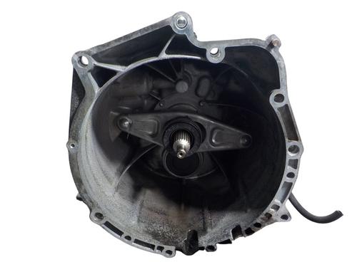 Gearbox BMW 1 (E87)  | BP11995536M3 