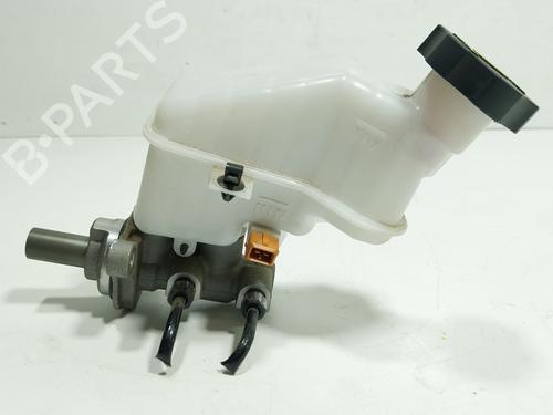 Brake master cylinder KIA PICANTO III (JA) 1.0 | BP34534230M77 - Image 2