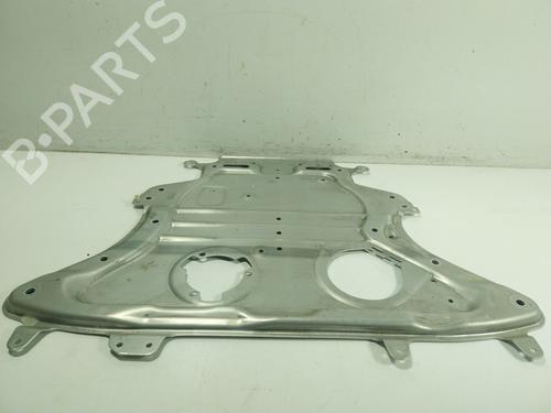 Underbody protection BMW 5 (G30, F90) 540 i xDrive | BP23861915M92 