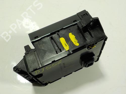 Switch LEXUS NX (_Z1_)  | BP10224674I30