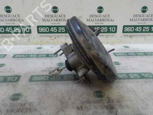 Servo brake NISSAN QASHQAI / QASHQAI +2 I (J10, NJ10, JJ10E)  | BP6438615M42 