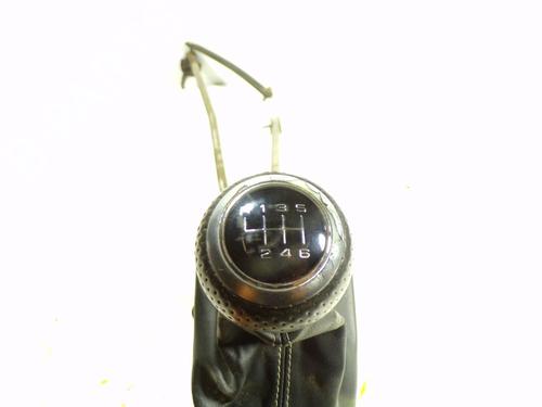 Gear lever AUDI A4 B8 (8K2)  | BP7573925M90 