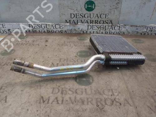 heating-radiator-ford-focus-c-max-dm2-18-tdci-2003-2004-2005-2006-2007-3800017 main image