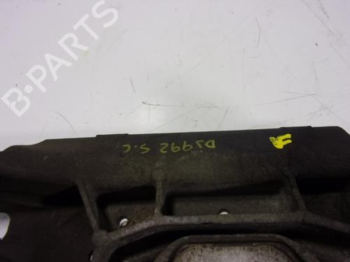 Support AUDI Q5 (8RB) 3.0 TDI quattro | BP14287797C155