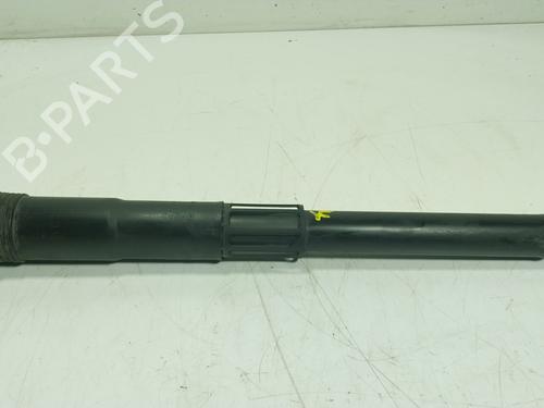 Used Left rear shock absorber VW TIGUAN ALLSPACE (BW2, BJ2) [2017-2025]  28951999