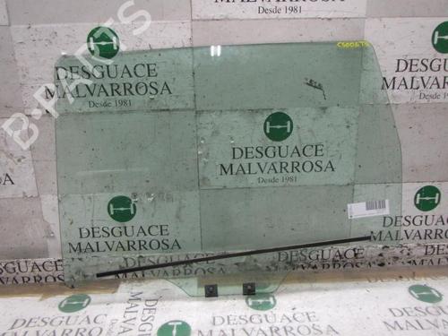 rear-left-door-window-dacia-lodgy-js_-823016772r-2012-3826702 main image