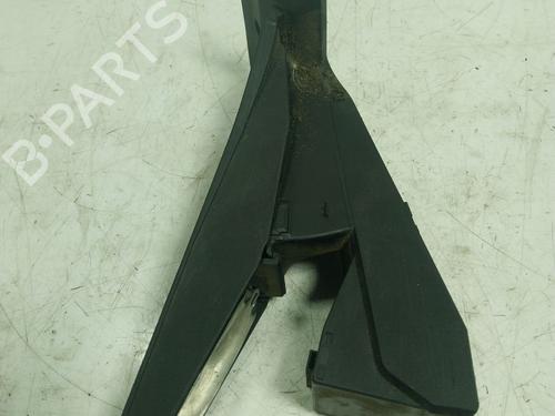 Pedal BMW 3 (E90) 318 d | BP16131852I4 