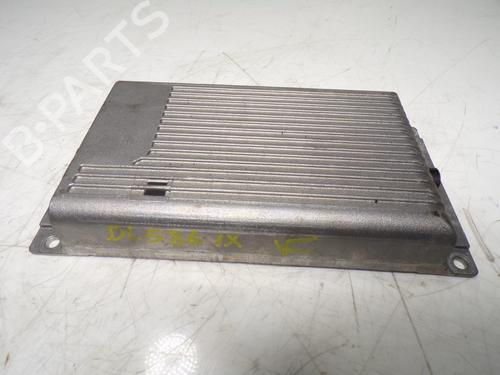 Used Electronic module Electronic module BMW 6 (E63) M (507 hp) 15647790 15647790