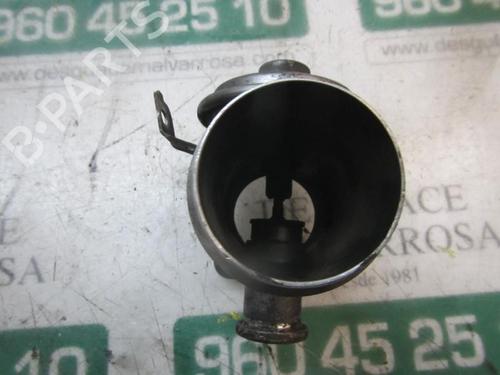 Egr BMW 1 (E87)  | BP3878162M69 