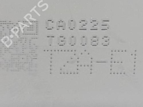 Right front window switch HONDA JAZZ V (GR_, GS_) 1.5 eHEV (GR3, GR6) | BP25617930I26 - Image 3