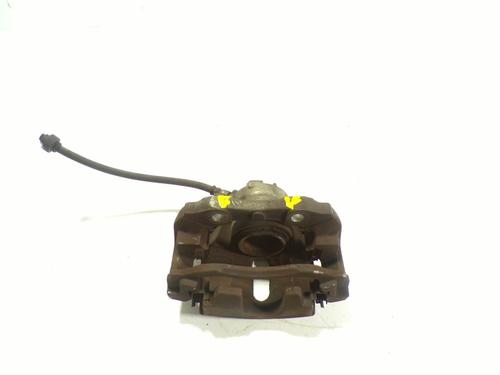 Left front brake caliper CITROËN C4 CACTUS  | BP11552700M105 