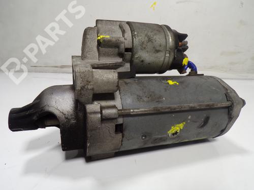 starter-peugeot-partner-box-bodympv-16-hdi-9662854180-5802ae-09e20294jp-2008-10732362 main image