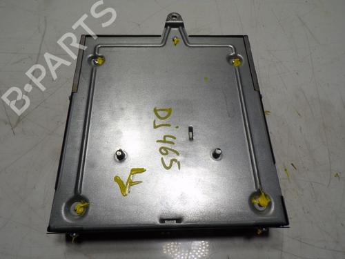 Elektronische module BMW X3 (E83) xDrive 20 d | BP11191273M83 
