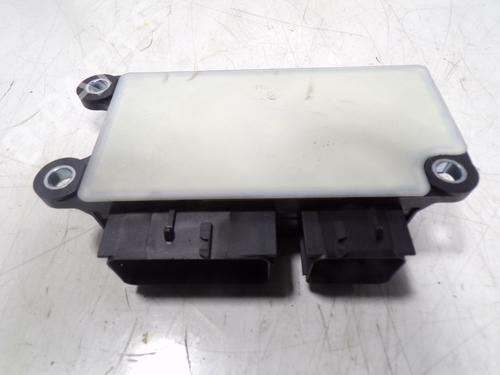 ECU airbags OPEL ASTRA K (B16)  | BP10551319M53 