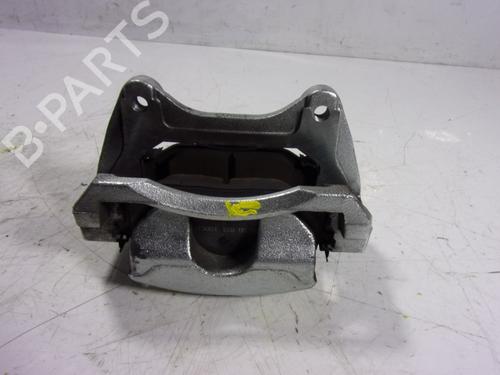 Right front brake caliper HYUNDAI TUCSON (NX4E, NX4A) 1.6 CRDi | BP11554133M104 
