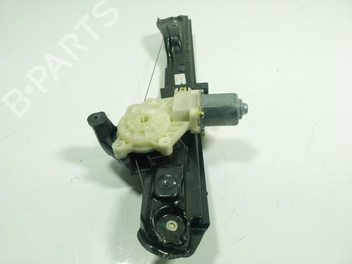 front-right-window-mechanism-ford-ecosport-15-tdci-2017516-cn15a27000ce-2011-2012-2013-2014-2015-2016-2017-2018-2019-2020-2021-2022-21179194 main image