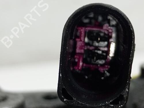 AC compressor BENTLEY CONTINENTAL FLYING SPUR (3W_) 6.0 | BP26927877M34 