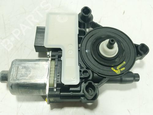 Used Left rear window motor Left rear window motor SEAT TARRACO (KN2) [2018-2024] 27922048 27922048