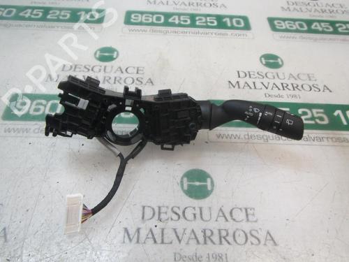 Used Steering column stalk Steering column stalk TOYOTA COROLLA Hatchback (_E21_, _EA1_, _EH1_) [2018-2026] 9104278 9104278