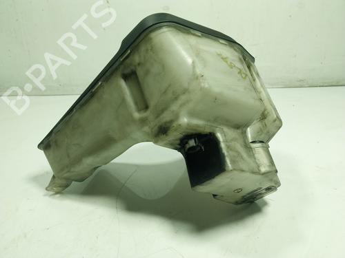Windscreen washer tank BMW X5 (E53) 3.0 d | BP16904139C113 