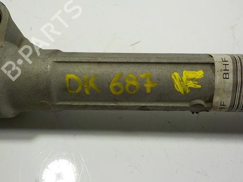 Steering rack OPEL CORSA E (X15) 1.4 (08, 68) | BP12993468M22  - Image 6