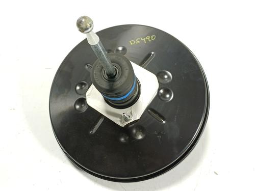 Used Servo brake Servo brake SKODA KAROQ (NU7, ND7) 1.5 TSI (150 hp) 34152579 34152579