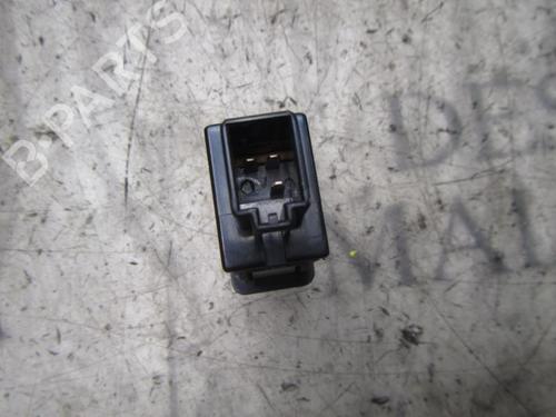 Electronic module KIA SPORTAGE SUV (K00) 2.0 TD 4WD | BP3824423M83