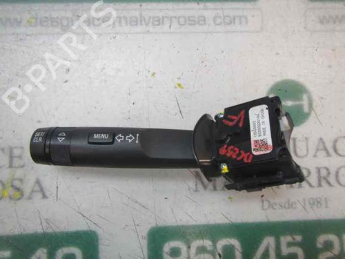 Used Steering column stalk OPEL INSIGNIA A (G09) 2.0 CDTI (68) (163 hp) 3876900