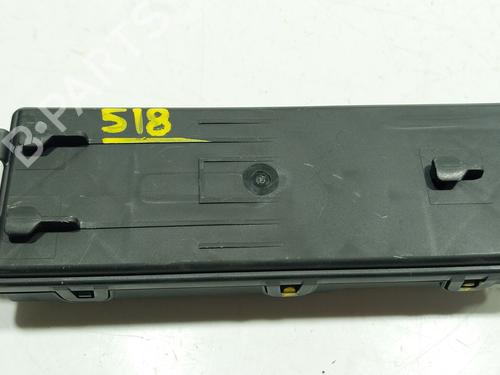 Electronic module PORSCHE CAYENNE (9YA) 3.0 AWD (9YAAA1) | BP36466348M83 - Image 2