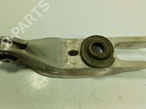 right-rear-suspension-arm-audi-q5-sportback-gun-2025-38297543 main image
