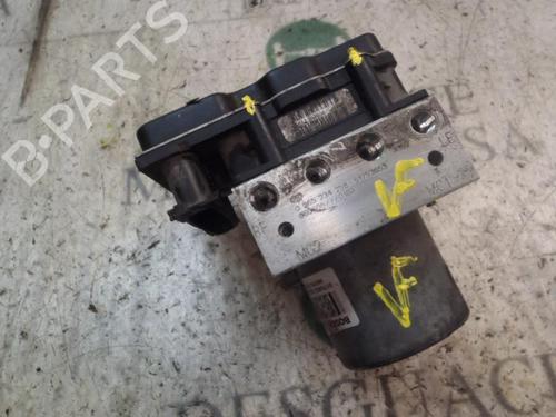 Used ABS pump ABS pump 3829576 3829576