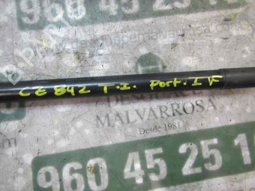 Tailgate lift support FORD KUGA I 2.0 TDCi | BP14280924C138