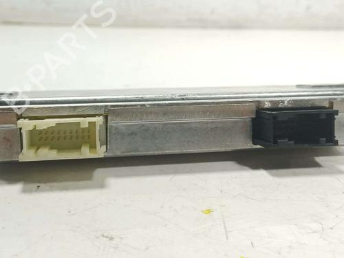 Electronic module BMW 6 Gran Turismo (G32) 630 i Mild-Hybrid | BP38313306M83 - Image 2