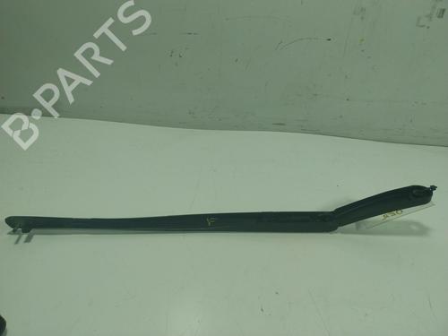 Front windshield wiper arm BMW 5 (F10) 525 d | BP17723453C143 