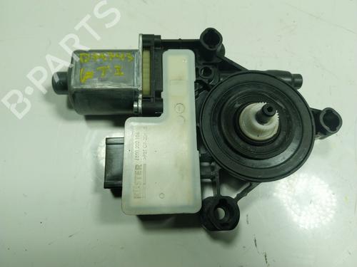 Used Left rear window motor Left rear window motor VW GOLF VIII (CD1, DA1) 2.0 TDI (116 hp) 17710167 17710167