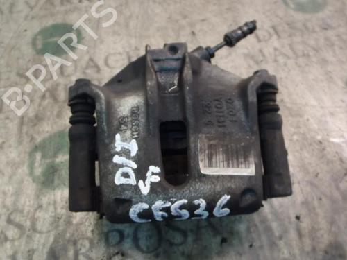 left-front-brake-caliper-citroen-c3-picasso-sh_-4400r6-2008-11547395 main image