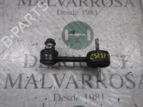 Used Right rear suspension arm AUDI A4 B7 (8EC) 3.0 TDI quattro (204 hp) 14275342