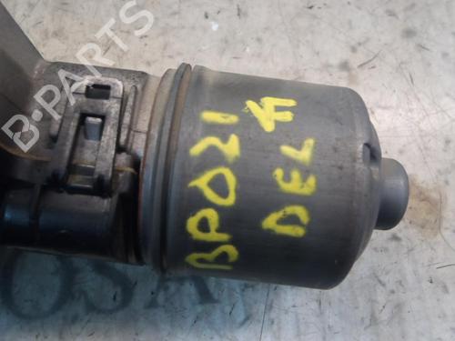 Front wiper motor FORD FOCUS II (DA_, HCP, DP) | BP3798185M29 - Image 2